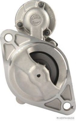 MAGNETI MARELLI 600000168510 -  Стартер